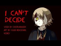v3xman feat. Oliver