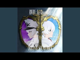 Nega's theme, Pt