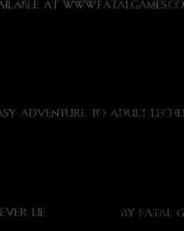 F A T A L Theme Song Villain Song Wiki Fandom Lyrics to 'jingle bombs' by jeff dunham: f a t a l theme song villain song