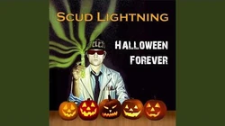 Scud Lightning