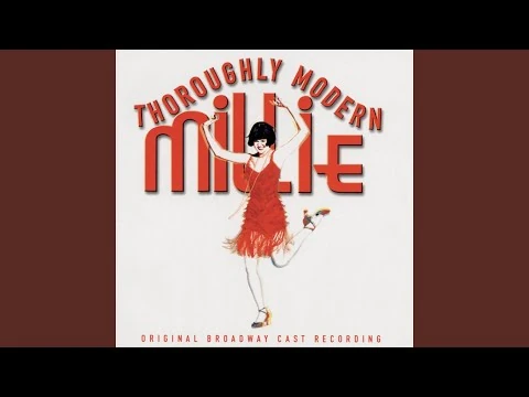 My Mammy | Villain Song Wiki | Fandom