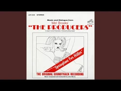 1968 Soundtrack Album