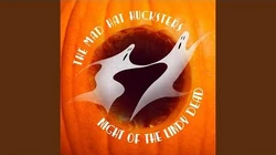 The Mad Hat Hucksters