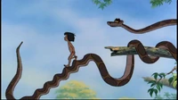 Junglebook488.jpg (48 KB)