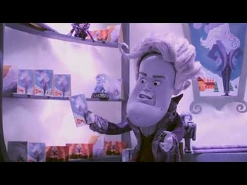 My Kind Of Christmas