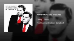 Disney Chorus