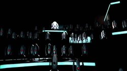 Video Game Songs