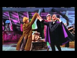 Hqdefault.jpg (19 KB)