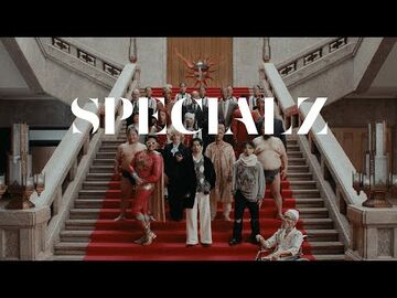 【鬼レアG-RAP】SA LEE NA 鬼レアG-RAP】SA LEE NA 鬼レアG-RAP】SA LEE NA - メルカリ