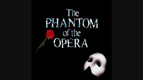 The Point Of No Return Villain Song Wiki Fandom - phantom of the opera roblox