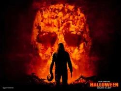 Halloween (2007)