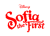 SofiaLogo