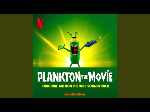 Say My Name, Karen | Villain Song Wiki | Fandom Say My Name, Karen | Villain Song Wiki | Fandom