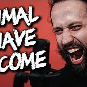 Animal I Have Become Villain Song Wiki Fandom