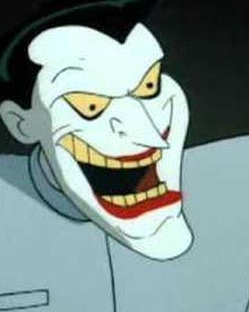 Jingle Bells Batman Smells Villain Song Wiki Fandom