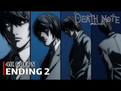 Zetsubō Billy | Villain Song Wiki | Fandom