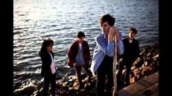 I Wanna Be Like You-0