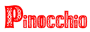 Pinocchio Nav