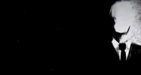SlenderWallpaper.png (81 KB)