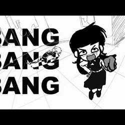 Bang Bang Bang