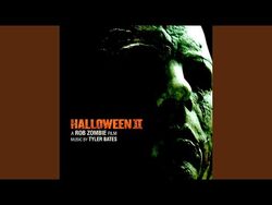 Halloween II (2009)