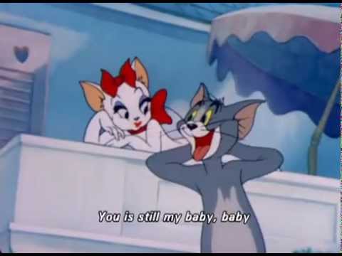 Is You Is Or Is You Ain T My Baby Villain Song Wiki Fandom