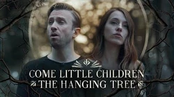 Peter Hollens & Bailey Pelkman