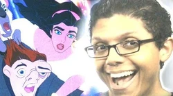 Tay Zonday