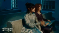 Dance-beetlejuice-beetlejuice.gif (2.27 MB)
