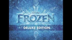 Soundtrack