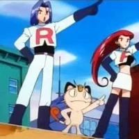 Double Trouble Villain Song Wiki Fandom
