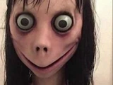 The Momo Song