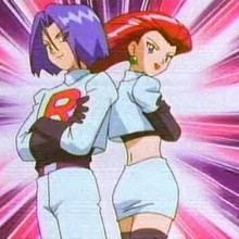 Double Trouble Villain Song Wiki Fandom