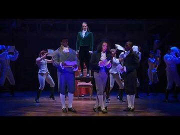 Maria reynolds shop pamphlet