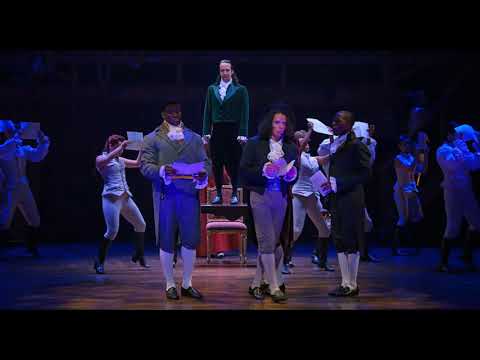 Maria reynolds pamphlet online