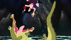 Mark Miller and Richard Pursell