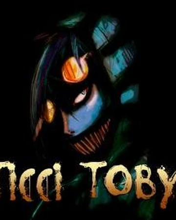 Ticci Toby Villain Song Wiki Fandom Usually very short, just relying on some scenes or a few words of dialogue, you can create a unique horror atmosphere with a faint black and humorous atmosphere. ticci toby villain song wiki fandom
