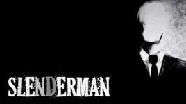 Slenderman Creepypasta Themes