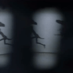 There Was A Crooked Man Villain Song Wiki Fandom