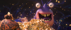 Shiny Villain Song Wiki Fandom Shiny Villain Song Wiki Fandom