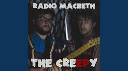 Radio Macbeth