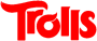Trolls Logo 3