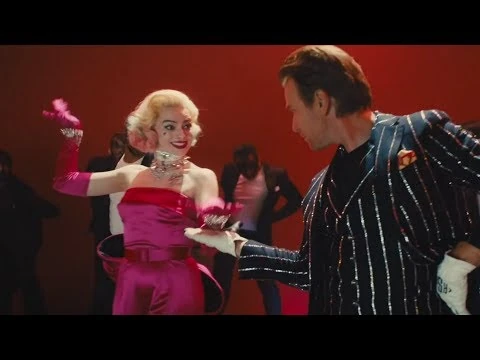 Diamonds Are a Girl's Best Friend | Villain Song Wiki | Fandom