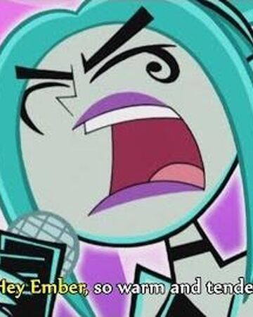 Remember Villain Song Wiki Fandom The song is track 1 from the fictional album ember. remember villain song wiki fandom
