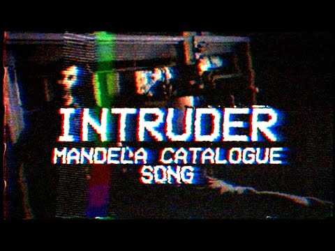 Together (The Intruders song) - Wikipedia