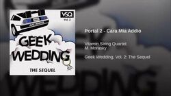 Cara Mia Addio Villain Song Wiki Fandom - cara mia addio villain song wiki fandom roblox cara mia addio Cara Mia Addio Villain Song Wiki Fandom - roblox cara mia addio