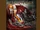 Crimson King