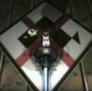 IntellegenceHeadline