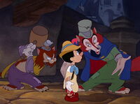 Pinocchio-disneyscreencaps.com-6441