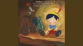 Rolling Along to Pleasure Island